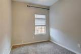 5916 Round Up Lane - Photo 12