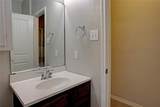 5916 Round Up Lane - Photo 13