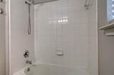 5916 Round Up Lane - Photo 14