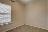 5916 Round Up Lane - Photo 15