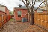 5916 Round Up Lane - Photo 16