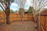 5916 Round Up Lane - Photo 17