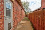 5916 Round Up Lane - Photo 18