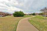 5916 Round Up Lane - Photo 19