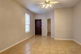 5916 Round Up Lane - Photo 3