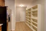 5916 Round Up Lane - Photo 7