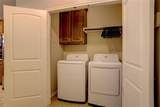 5916 Round Up Lane - Photo 8