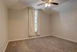 5916 Round Up Lane - Photo 9