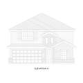 304 Sequoia Lane - Photo 1
