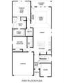 304 Sequoia Lane - Photo 2