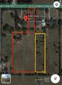 818 Bear Creek Road - Photo 1