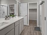 200 Tanager Drive - Photo 10