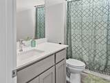 200 Tanager Drive - Photo 11