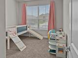 200 Tanager Drive - Photo 12