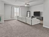 200 Tanager Drive - Photo 15