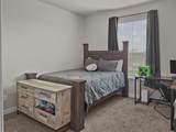 200 Tanager Drive - Photo 16