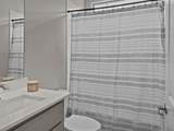 200 Tanager Drive - Photo 17