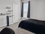 200 Tanager Drive - Photo 18