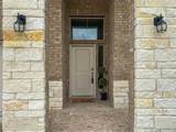 200 Tanager Drive - Photo 2