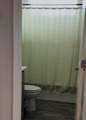 200 Tanager Drive - Photo 20