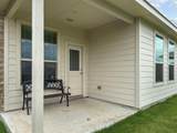 200 Tanager Drive - Photo 21