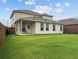 200 Tanager Drive - Photo 22