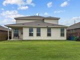 200 Tanager Drive - Photo 23
