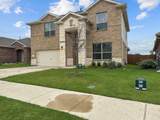 200 Tanager Drive - Photo 24