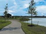 200 Tanager Drive - Photo 26