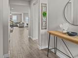 200 Tanager Drive - Photo 3