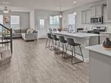 200 Tanager Drive - Photo 4