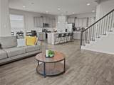 200 Tanager Drive - Photo 5