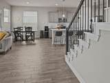 200 Tanager Drive - Photo 6
