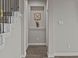 200 Tanager Drive - Photo 7
