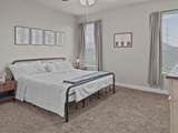 200 Tanager Drive - Photo 8