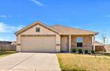 8637 Mount Evans Court - Photo 1