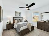 8637 Mount Evans Court - Photo 10