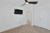 8637 Mount Evans Court - Photo 11