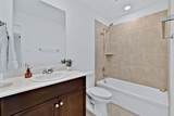 8637 Mount Evans Court - Photo 12