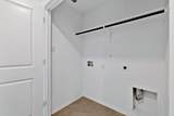 8637 Mount Evans Court - Photo 13
