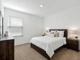 8637 Mount Evans Court - Photo 14