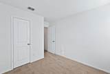 8637 Mount Evans Court - Photo 15