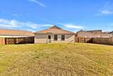 8637 Mount Evans Court - Photo 16