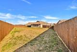 8637 Mount Evans Court - Photo 17