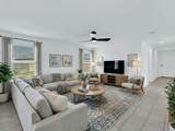 8637 Mount Evans Court - Photo 3