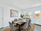 8637 Mount Evans Court - Photo 4