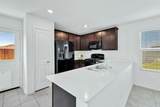 8637 Mount Evans Court - Photo 5