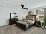 8637 Mount Evans Court - Photo 8