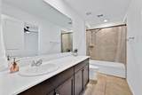 8637 Mount Evans Court - Photo 9