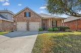10621 Sedalia Drive - Photo 1
